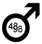 logo4898neu